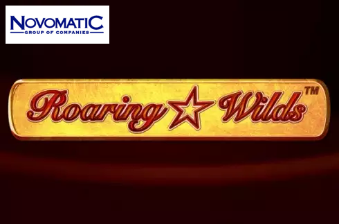 Roaring Wilds